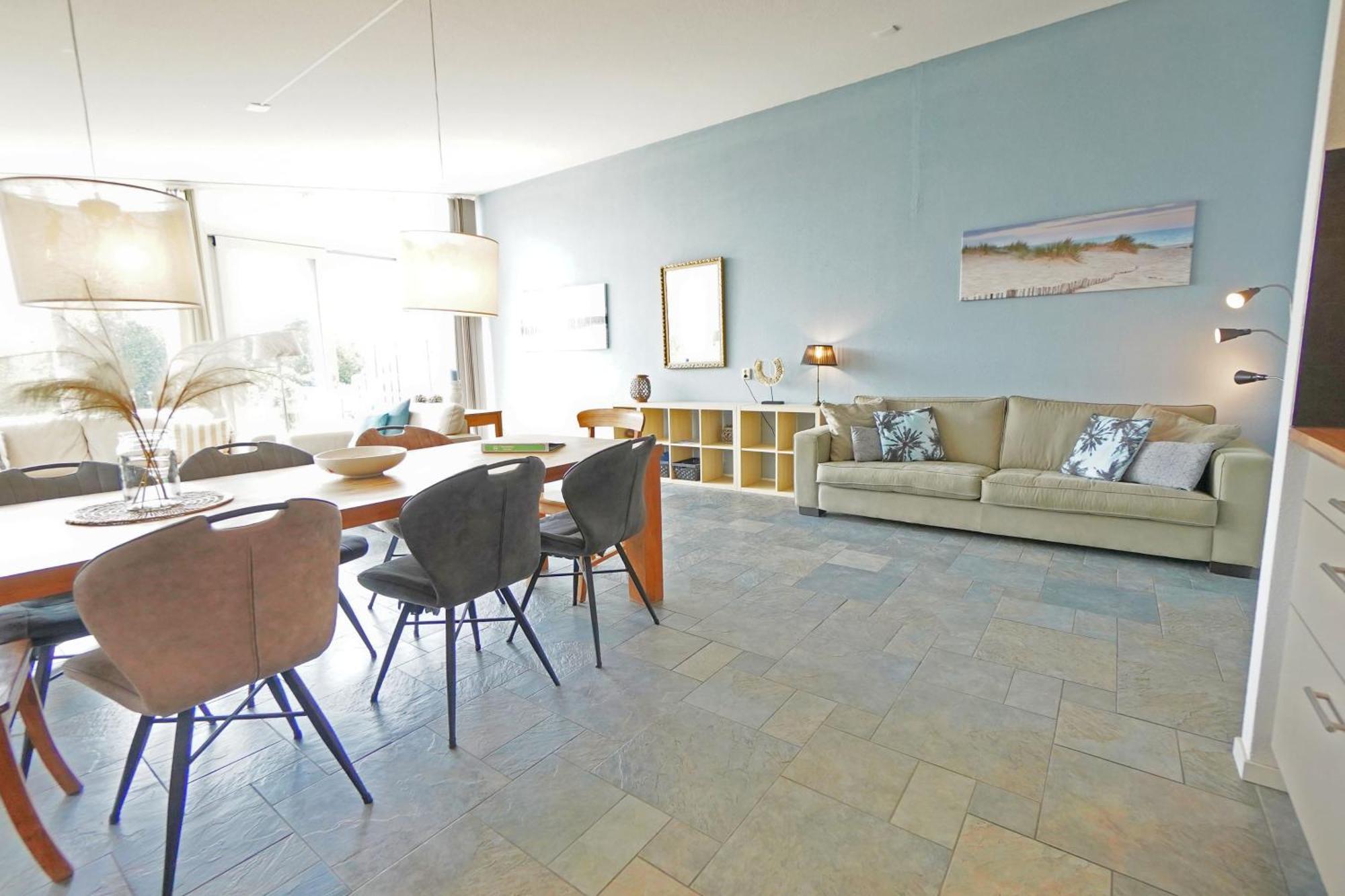 Beachlife 9 Callantsoog Exterior foto